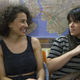 Illustration for article titled iBroad City:/i What A Wonderful World